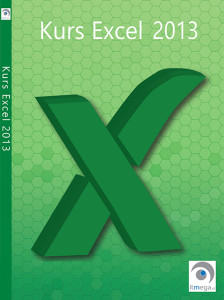 szkolenie Excel 2013